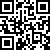 https://mehrnews.com/x38v92