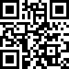 https://mehrnews.com/xVFD6