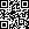 https://mehrnews.com/x325rL