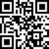 https://mehrnews.com/xYQHc