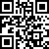 https://mehrnews.com/xVp3Z