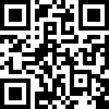 https://mehrnews.com/x3bvzZ