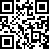 https://mehrnews.com/xPbkt