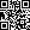 https://mehrnews.com/xYdvr