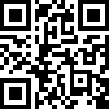 https://mehrnews.com/x39J5D