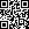 https://mehrnews.com/x32yXN