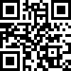 https://mehrnews.com/xWR8Z