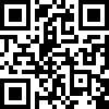 https://mehrnews.com/x3cx3L