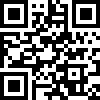 https://mehrnews.com/x3d5kj