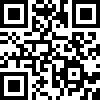 https://mehrnews.com/x33TKW