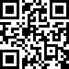 https://mehrnews.com/x36VzL