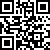 https://mehrnews.com/xL84L