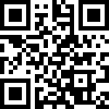 https://mehrnews.com/x38NPp