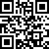 https://mehrnews.com/xnP4C