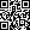 https://mehrnews.com/x338CZ