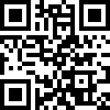 https://mehrnews.com/xZxBv