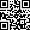 https://mehrnews.com/x37BFC