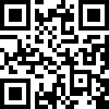 https://mehrnews.com/xsqYG