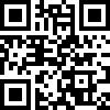 https://mehrnews.com/x7VKs