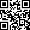 https://mehrnews.com/xVCpD
