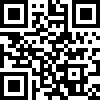 https://mehrnews.com/x3bcFf