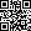 https://mehrnews.com/xZ6G2