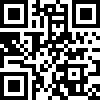 https://mehrnews.com/xYVph
