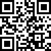 https://mehrnews.com/x37YYq