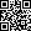 https://mehrnews.com/x3bw8R