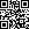 https://mehrnews.com/xYCVc