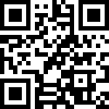 https://mehrnews.com/x35jYR
