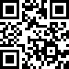 https://mehrnews.com/x3bcPD
