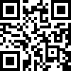 https://mehrnews.com/xXcGy