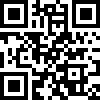 https://mehrnews.com/xQnjv