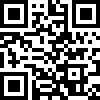 https://mehrnews.com/x39cD6