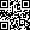 https://mehrnews.com/x32287