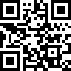 https://mehrnews.com/x3cTMR