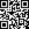 https://mehrnews.com/x35Q5D