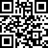 https://mehrnews.com/xLN6R