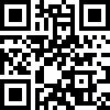 https://mehrnews.com/xJ5Zj