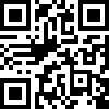 https://mehrnews.com/x383s5