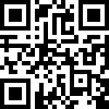 https://mehrnews.com/x38Xjv