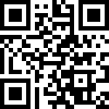 https://mehrnews.com/x3bLvf