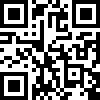 https://mehrnews.com/x358L6