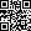 https://mehrnews.com/xZRgg