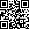 https://mehrnews.com/x3bCss