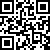 https://mehrnews.com/x364Jh