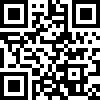 https://mehrnews.com/x38GMr