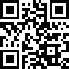 https://mehrnews.com/x37GP3