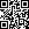 https://mehrnews.com/x38gHz